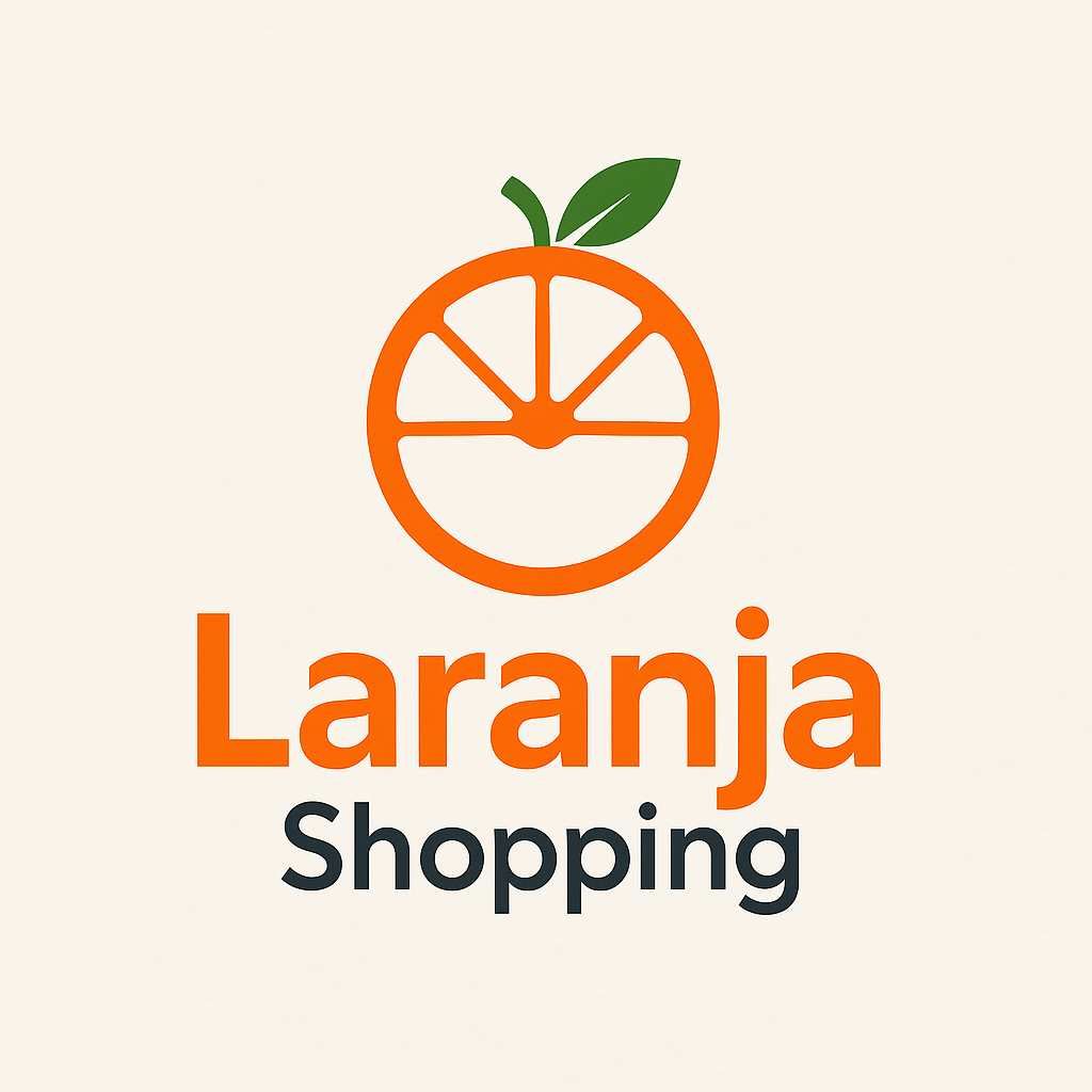 laranjashoppingcenter.pt